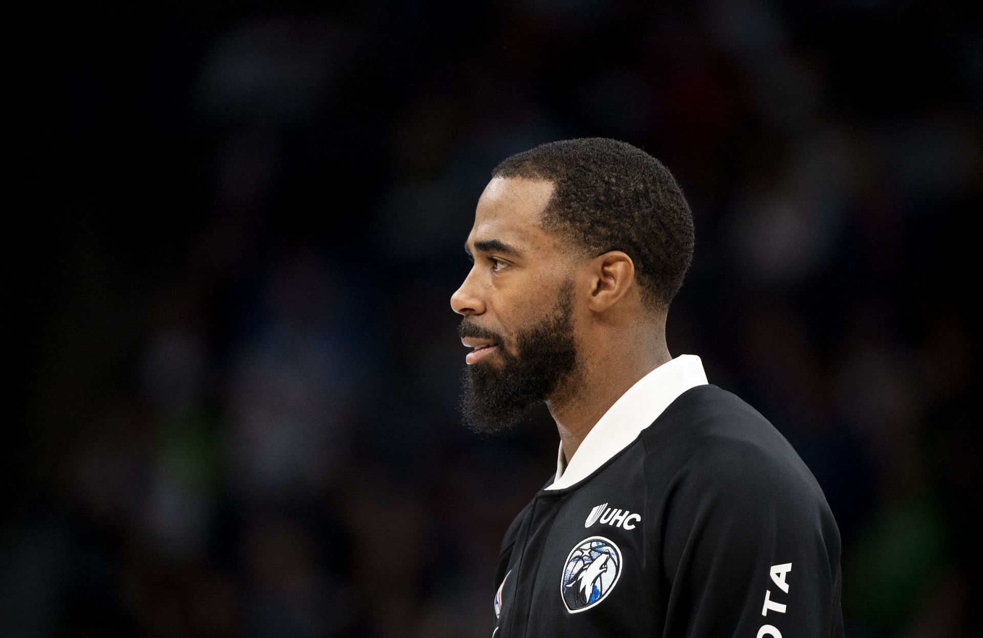 Mike Conley Net Worth